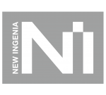 New Ingenia